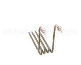 10059-D Autofry 240 Volt, 4800 Watt Element