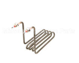 10059-D Autofry 240 Volt, 4800 Watt Element