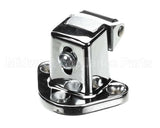 10059005001 Kason Strike Flush K58