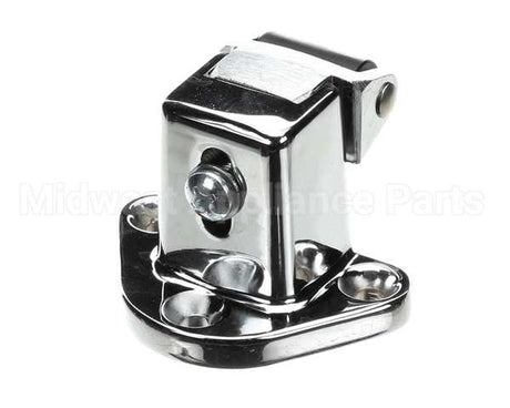 10059005001 Kason Strike Flush K58