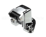 10059005001 Kason Strike Flush K58