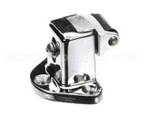 10059005001 Kason Strike Flush K58