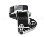 10059005001 Kason Strike Flush K58