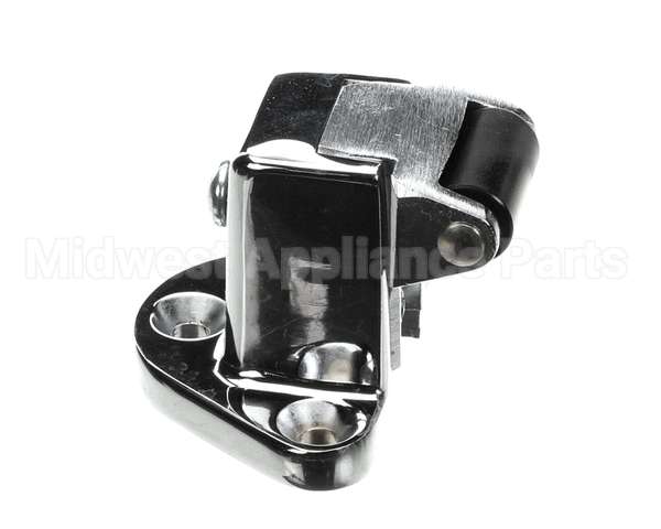 10059005001 Kason Strike Flush K58