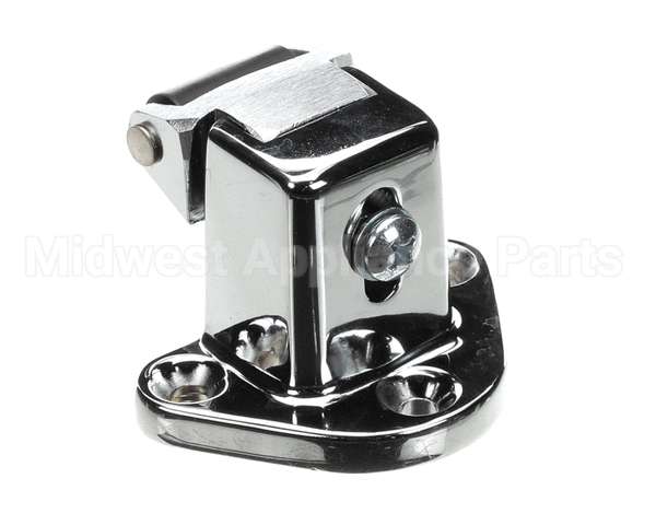 10059005001 Kason Strike Flush K58