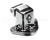 10059005001 Kason Strike Flush K58