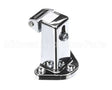10059005002 Kason Strike Chr, 3/4 To 1-1/2