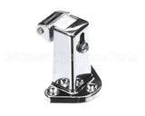 10059005002 Kason Strike Chr, 3/4 To 1-1/2