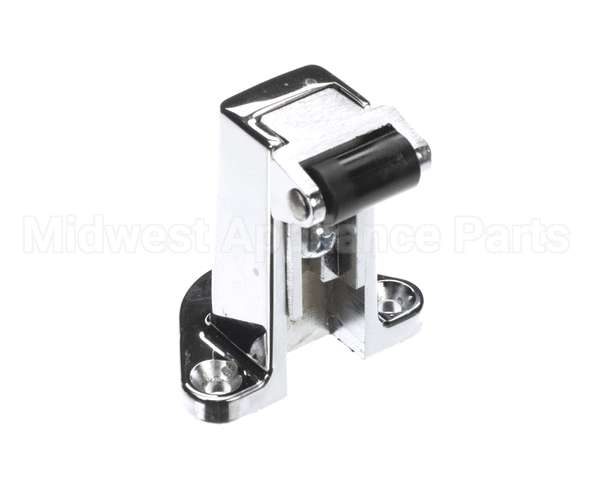 10059005002 Kason Strike Chr, 3/4 To 1-1/2