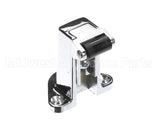 10059005002 Kason Strike Chr, 3/4 To 1-1/2