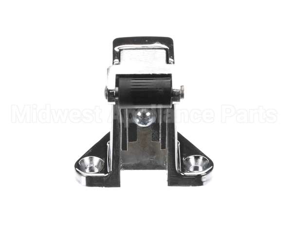 10059005002 Kason Strike Chr, 3/4 To 1-1/2