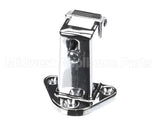 10059005002 Kason Strike Chr, 3/4 To 1-1/2