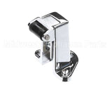 10059005002 Kason Strike Chr, 3/4 To 1-1/2