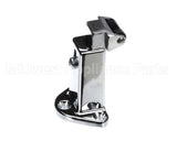 10059005003 Kason Strike Chr 1-3/4 X 2-1/2