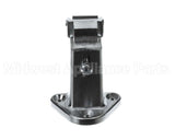 10059006003 Kason Strike Brush Chrome