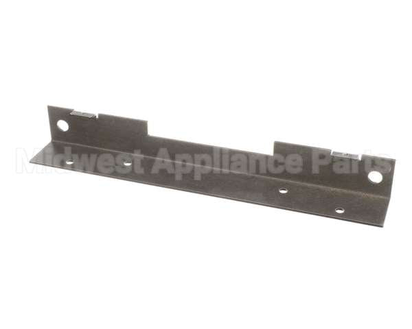 1005919-1 Perlick Bracket, Door Tilt, Overlay