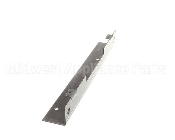 1005919-1 Perlick Bracket, Door Tilt, Overlay