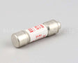 100592 Turbochef Fuse, Amp 12, Atmr - Individual Fuse
