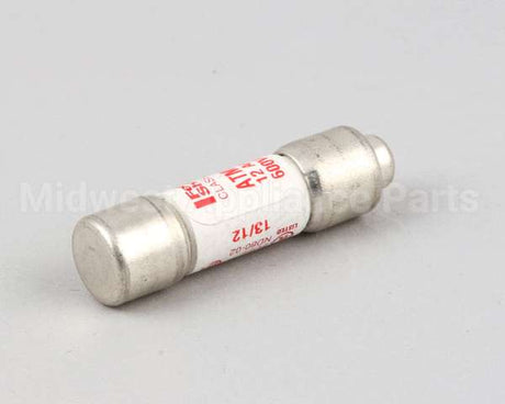 100592 Turbochef Fuse, Amp 12, Atmr - Individual Fuse