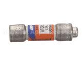 100593 Turbochef Fuse, 12 Amp, Class Cc, Atqr