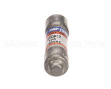 100593 Turbochef Fuse, 12 Amp, Class Cc, Atqr