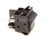 100595005-RBL Ojeda Cherry Yr Rocker Switch