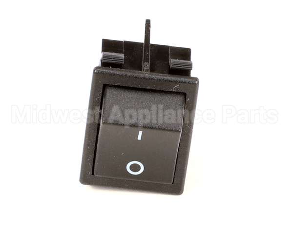 100595005-RBL Ojeda Cherry Yr Rocker Switch
