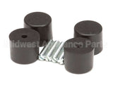 1005952 Cornelius Leg-Set Replacement Pedestal T