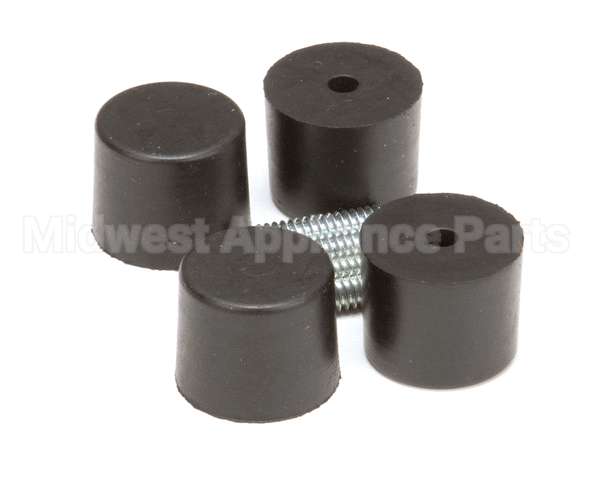 1005952 Cornelius Leg-Set Replacement Pedestal T