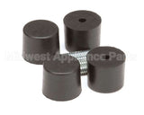 1005952 Cornelius Leg-Set Replacement Pedestal T