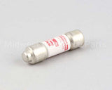 100599 Turbochef Fuse, Amp 20, Atmr - Individual Fuse