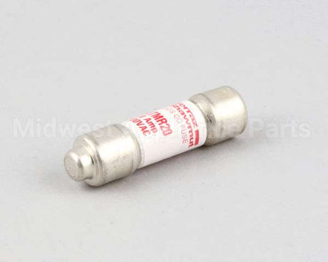 100599 Turbochef Fuse, Amp 20, Atmr - Individual Fuse