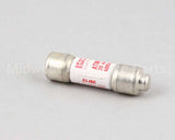 100599 Turbochef Fuse, Amp 20, Atmr - Individual Fuse