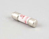 100599 Turbochef Fuse, Amp 20, Atmr - Individual Fuse