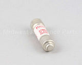100599 Turbochef Fuse, Amp 20, Atmr - Individual Fuse