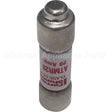 100599 Compatible Turbo Chef Fuse, 20A, Atmr, Individual