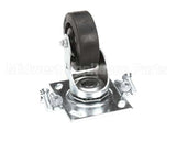 1005L4 Rubbermaid Caster For 1305 Cart