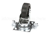 1005L4 Rubbermaid Caster For 1305 Cart