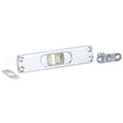 1006-062 Compatible Crescor Kason - 10535L00004 Latch
