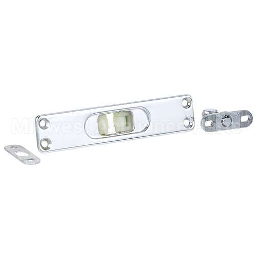 1006-062 Compatible Crescor Kason - 10535L00004 Latch