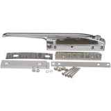 1006-099-01 Compatible Crescor Kason Latch Kit