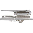 1006-0991 Compatible Crescor Kason Latch Kit