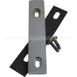 1006-122-02-K Compatible Crescor Strike
