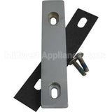 1006-122-02-K Compatible Crescor Strike