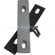 1006-122-02K Compatible Crescor Strike