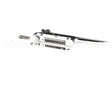 1006-128-01-K Cres Cor Latch Kitmag Wkey Lock