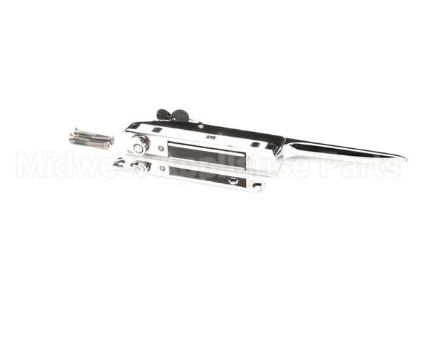 1006-128-01-K Cres Cor Latch Kitmag Wkey Lock