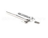 1006-128-01-K Cres Cor Latch Kitmag Wkey Lock