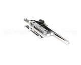 1006-128-01-K Cres Cor Latch Kitmag Wkey Lock