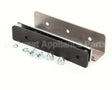 1006-142-03-K Cres Cor Bracket Kit, Strike